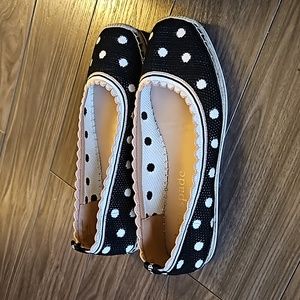 Kate Spade Espadrilles